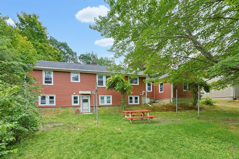 3 Bed 2 Bath Established Mid-Century Residence in Portland, ME - 2