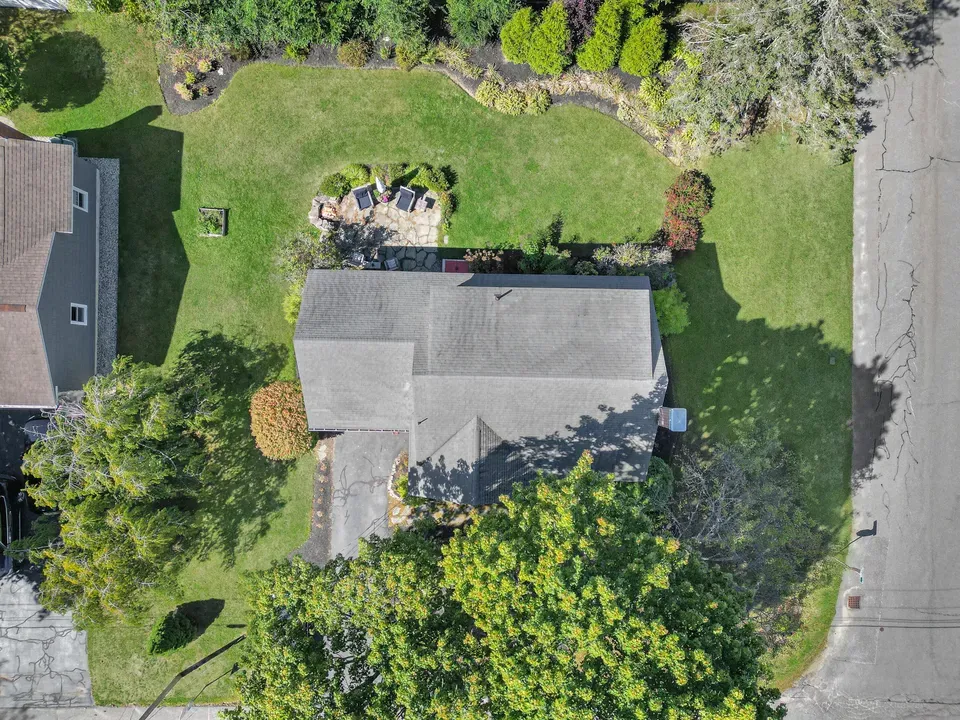 3 Bed 2 Bath Established Mid-Century Residence in Portland, ME - 4