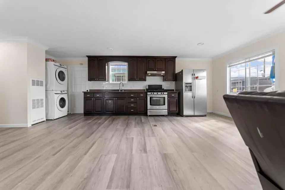3 Bed 2 Bath Established Mid-Century Residence in San Jose, CA - 4