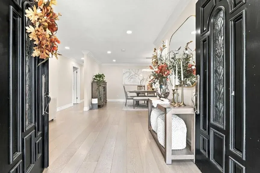 3 Bed 2 Bath Established Mid-Century Residence in San Jose, CA - 3