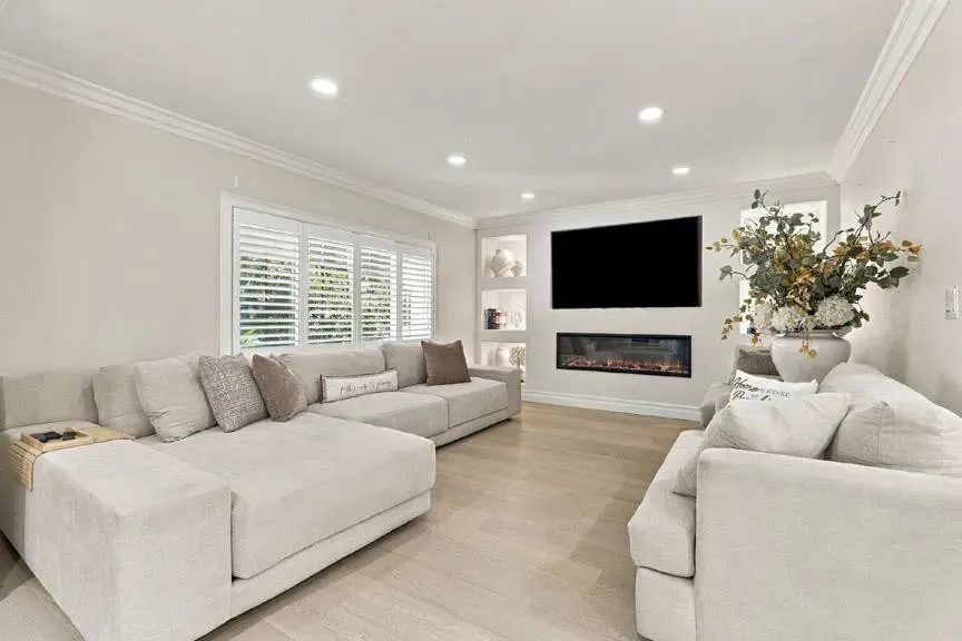 3 Bed 2 Bath Established Mid-Century Residence in San Jose, CA - 5