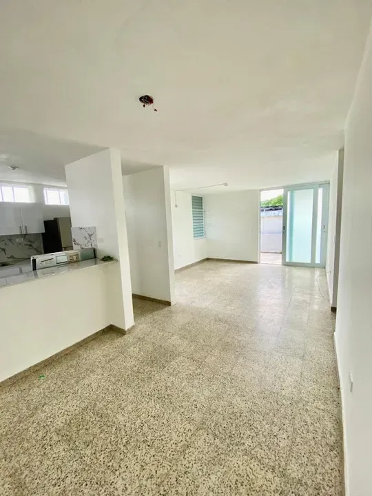 3 Bed 2 Bath Established Mid-Century Residence in San Juan, PR - 2