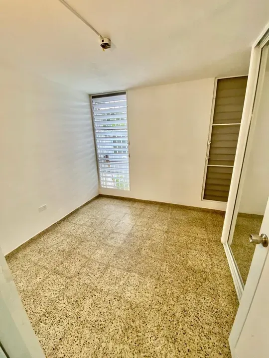 3 Bed 2 Bath Established Mid-Century Residence in San Juan, PR - 4