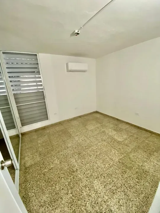 3 Bed 2 Bath Established Mid-Century Residence in San Juan, PR - 5