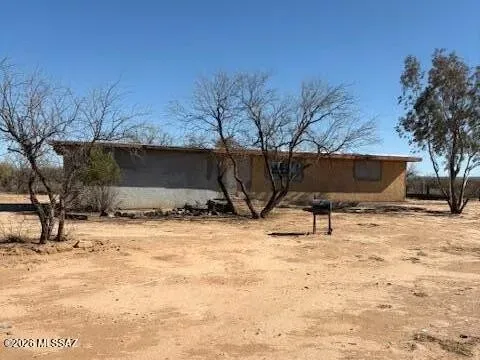 3 Bed 2 Bath Established Mid-Century Residence in Tucson, AZ - 4