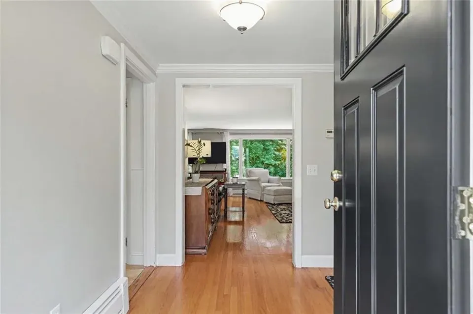 3 Bed 2 Bath Established Mid-Century Residence in Warwick, RI - 5