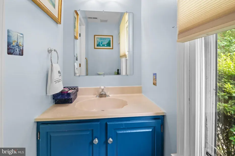 3 Bed 2 Bath Established Multi-Level Townhouse in Annapolis, MD - 5