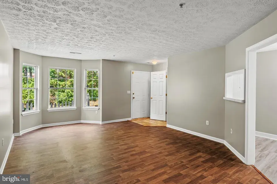 3 Bed 2 Bath Established Multi-Level Townhouse in Annapolis, MD - 4