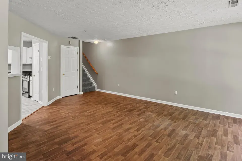 3 Bed 2 Bath Established Multi-Level Townhouse in Annapolis, MD - 5