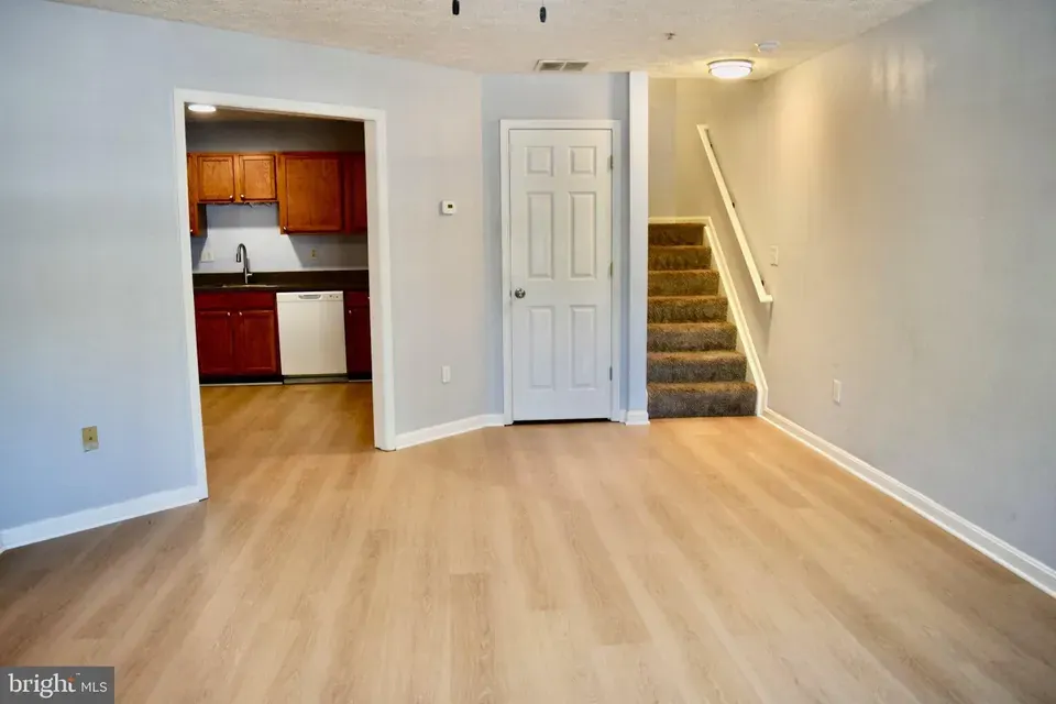 3 Bed 2 Bath Established Multi-Level Townhouse in Annapolis, MD - 3