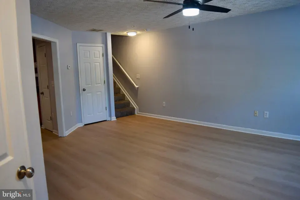 3 Bed 2 Bath Established Multi-Level Townhouse in Annapolis, MD - 4