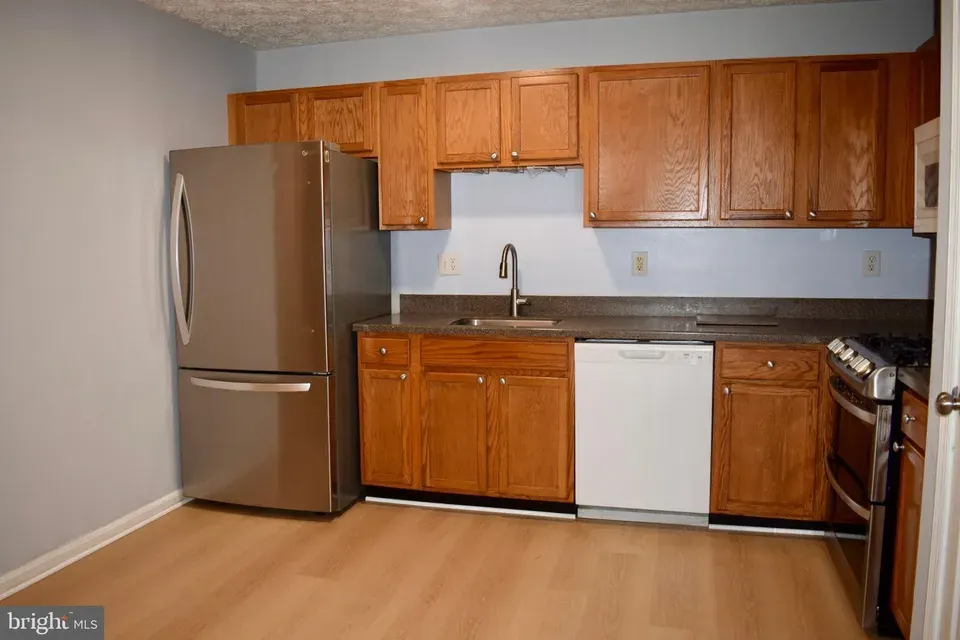 3 Bed 2 Bath Established Multi-Level Townhouse in Annapolis, MD - 5