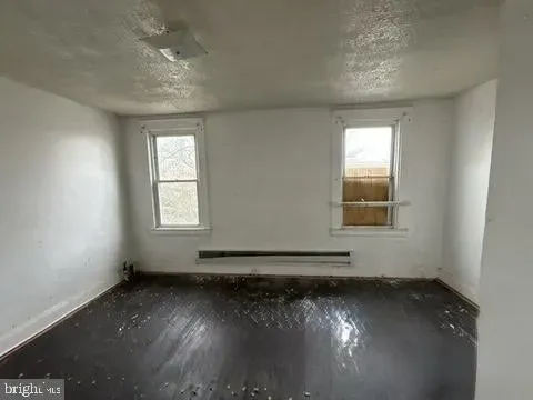 3 Bed 2 Bath Established Multi-Level Townhouse in Baltimore, MD - 3