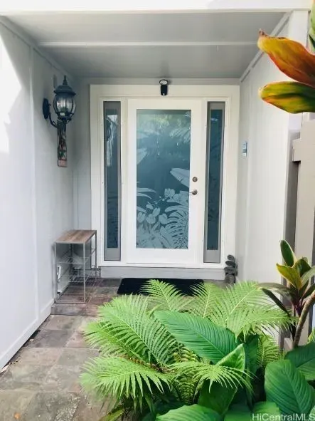 3 Bed 2 Bath Established Multi-Level Townhouse in Kailua, HI - 2