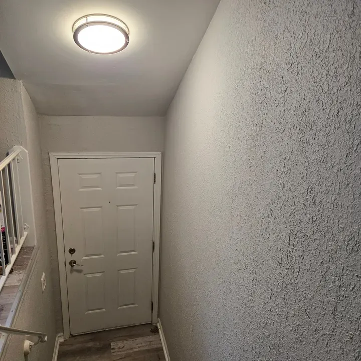 3 Bed 2 Bath Established Multi-Level Townhouse in Kansas City, KS - 5