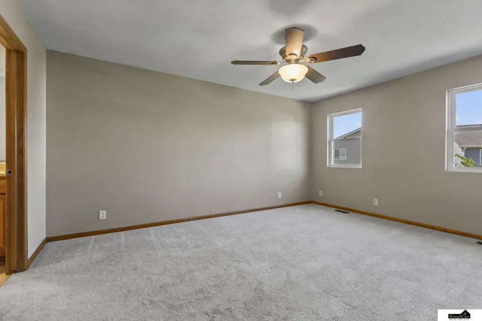 3 Bed 2 Bath Established Multi-Level Townhouse in Lincoln, NE - 5