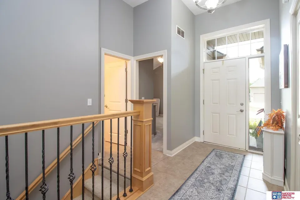 3 Bed 2 Bath Established Multi-Level Townhouse in Lincoln, NE - 5