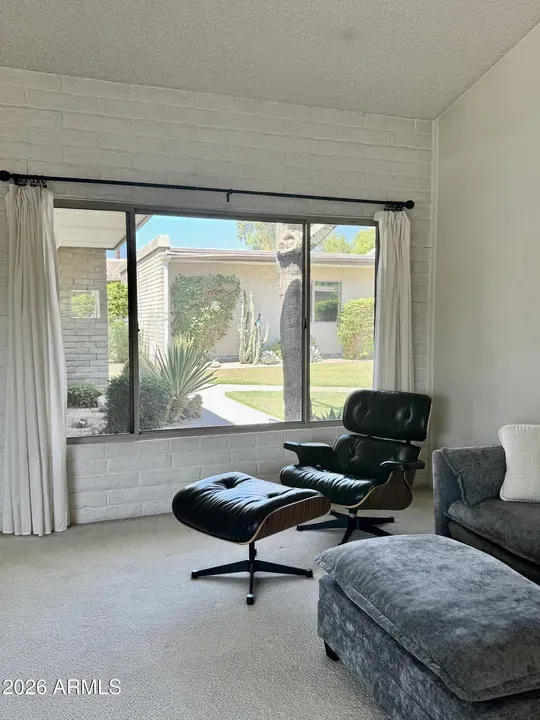 3 Bed 2 Bath Established Multi-Level Townhouse in Scottsdale, AZ - 5