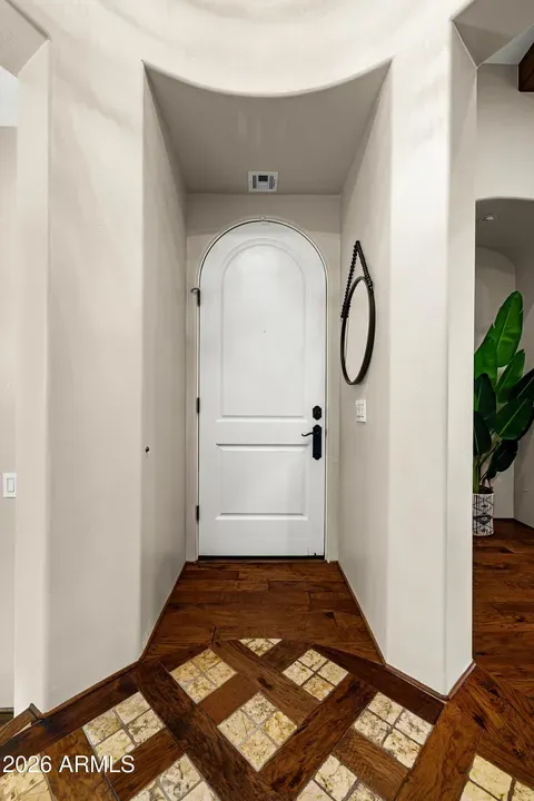 3 Bed 2 Bath Established Multi-Level Townhouse in Scottsdale, AZ - 4