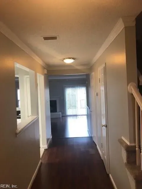 3 Bed 2 Bath Established Multi-Level Townhouse in Virginia Beach, VA - 2