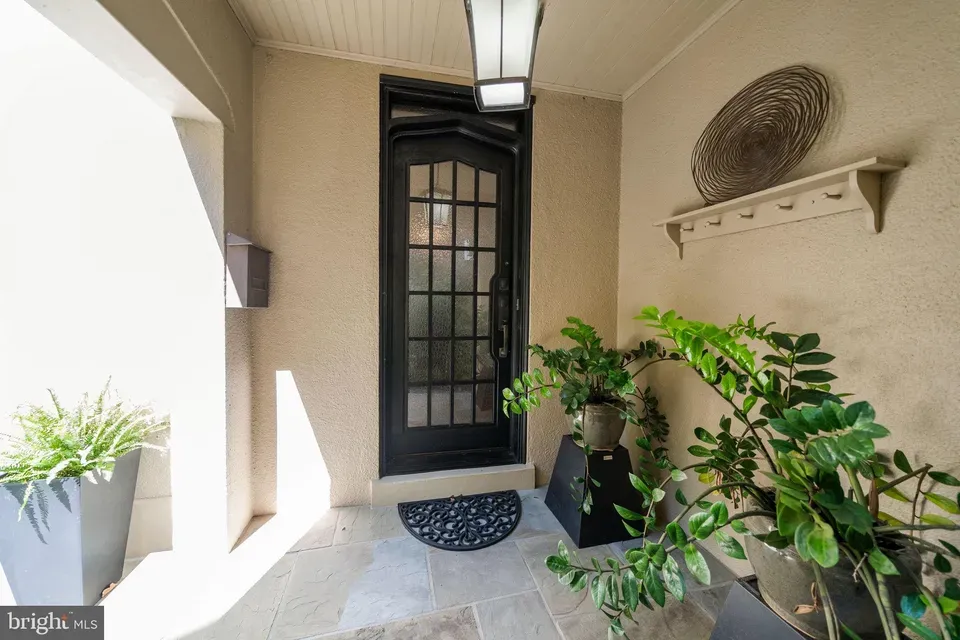 3 Bed 2 Bath Established Multi-Level Townhouse in Washington, DC - 3