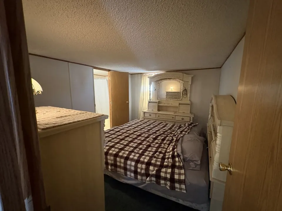 Interior view 3