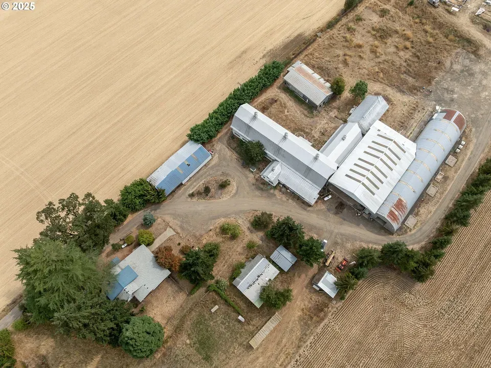 3 Bed 2 Bath Modern Architectural Estate in Hillsboro, OR - 4