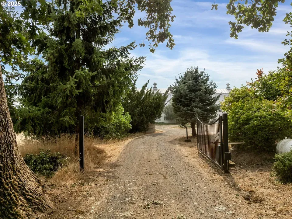 3 Bed 2 Bath Modern Architectural Estate in Hillsboro, OR - 5