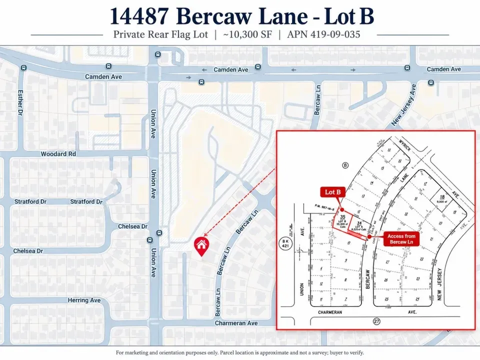 3 Bed 2 Bath Modern Architectural Estate in San Jose, CA - 5