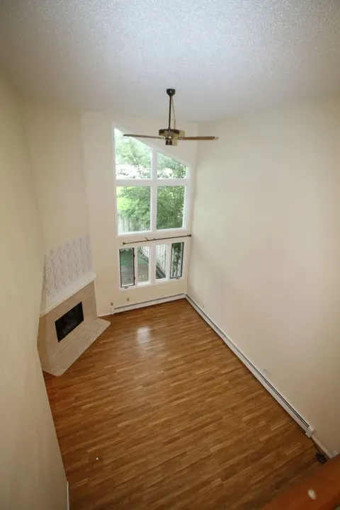 3 Bed 2 Bath Modern Contemporary Residence in Anchorage, AK - 3