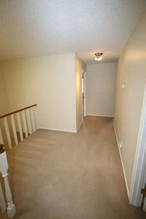 3 Bed 2 Bath Modern Contemporary Residence in Anchorage, AK - 5