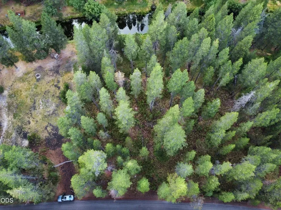 3 Bed 2 Bath Modern Contemporary Residence in Bend, OR - 3