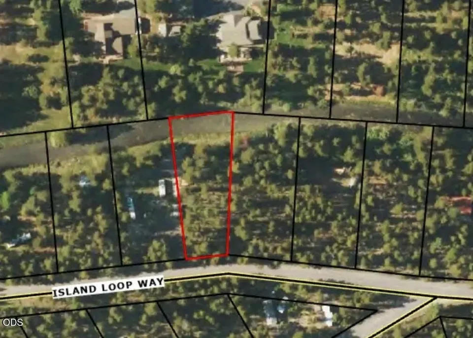 3 Bed 2 Bath Modern Contemporary Residence in Bend, OR - 4