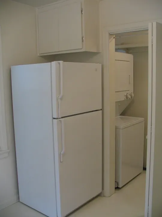 3 Bed 2 Bath Modern Contemporary Residence in Boise, ID - 4