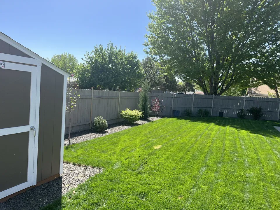 3 Bed 2 Bath Modern Contemporary Residence in Boise, ID - 2