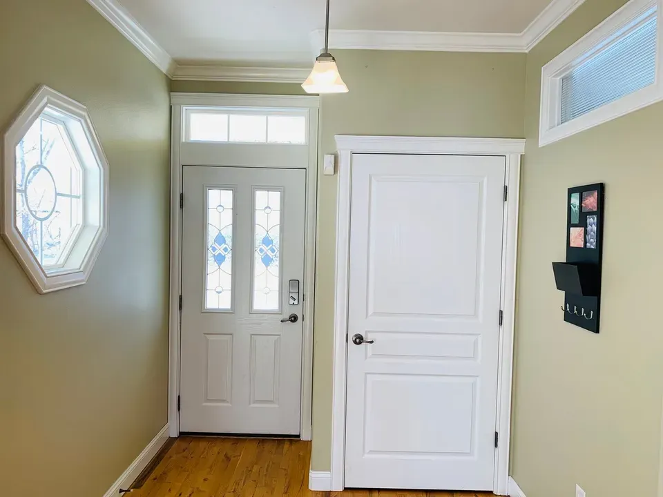 3 Bed 2 Bath Modern Contemporary Residence in Boise, ID - 3