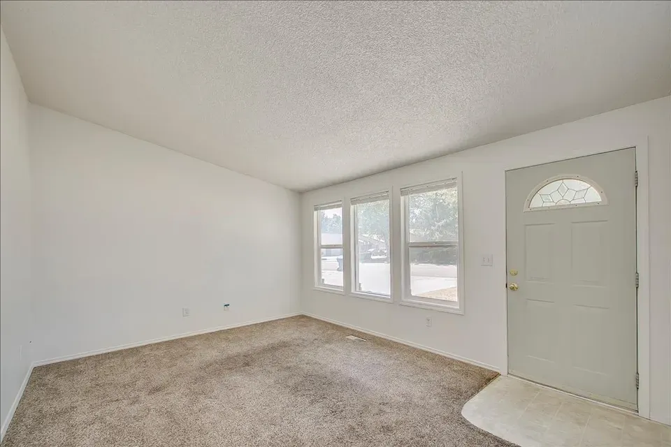3 Bed 2 Bath Modern Contemporary Residence in Boise, ID - 3