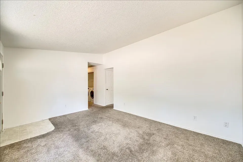3 Bed 2 Bath Modern Contemporary Residence in Boise, ID - 5