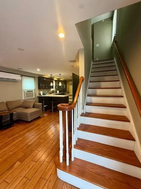 3 Bed 2 Bath Modern Contemporary Residence in Brooklyn, NY - 5