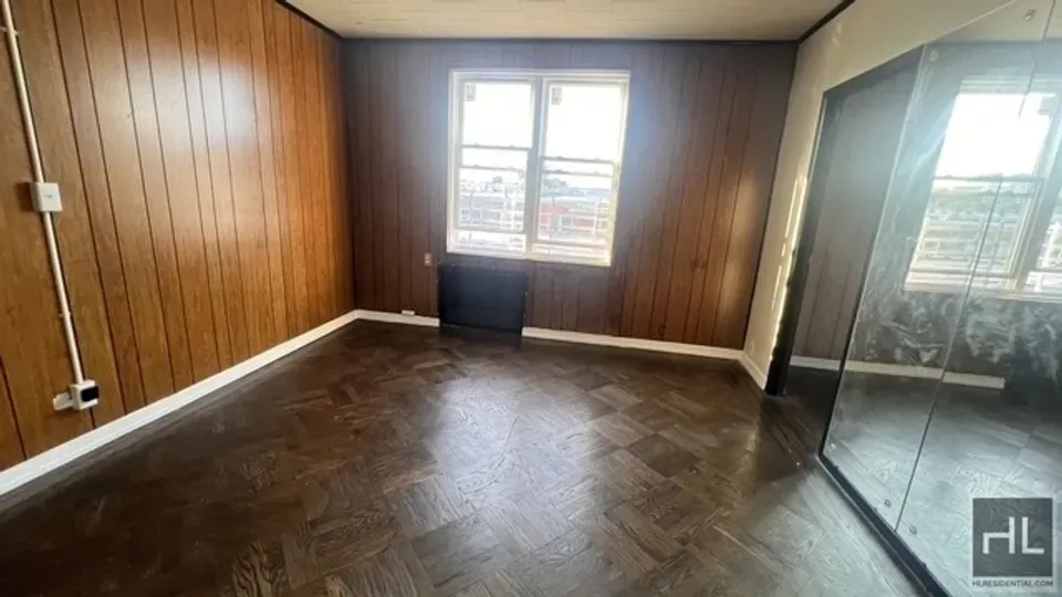 3 Bed 2 Bath Modern Contemporary Residence in Brooklyn, NY - 3