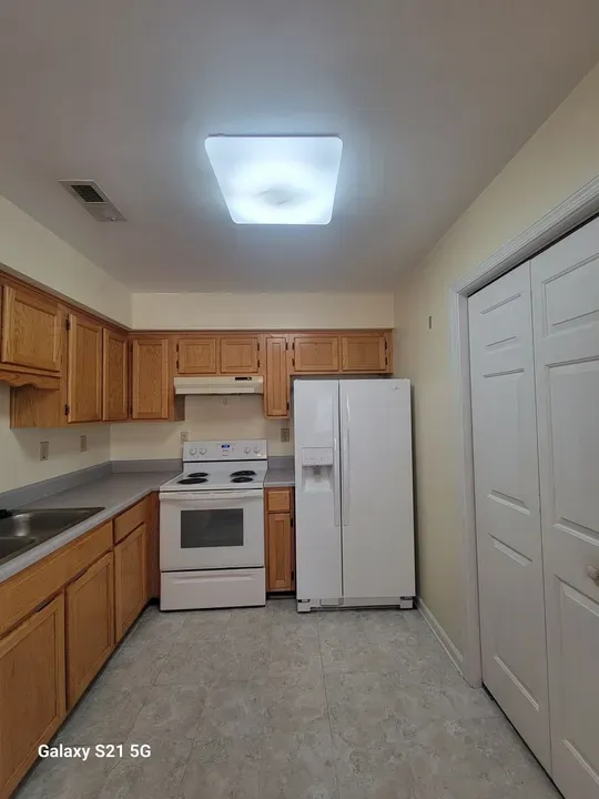 3 Bed 2 Bath Modern Contemporary Residence in Chesapeake, VA - 2