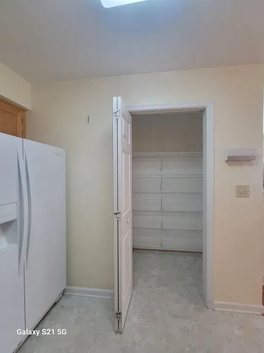 3 Bed 2 Bath Modern Contemporary Residence in Chesapeake, VA - 3