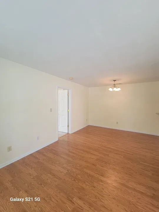 3 Bed 2 Bath Modern Contemporary Residence in Chesapeake, VA - 4