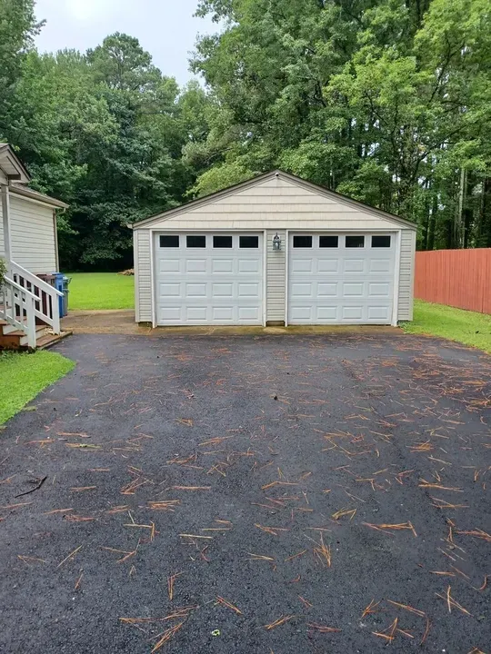 3 Bed 2 Bath Modern Contemporary Residence in Chesapeake, VA - 3
