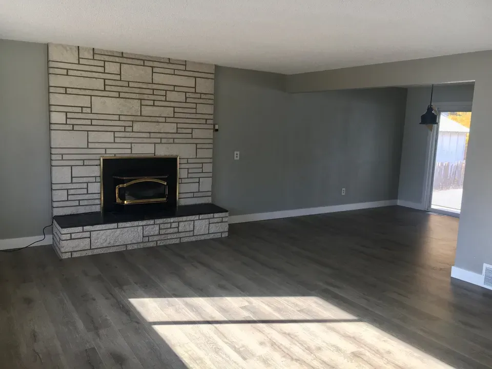 3 Bed 2 Bath Modern Contemporary Residence in Coeur d Alene, ID - 4
