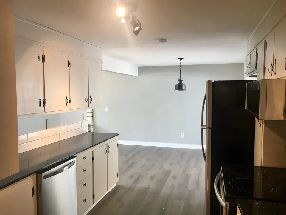 3 Bed 2 Bath Modern Contemporary Residence in Coeur d Alene, ID - 5