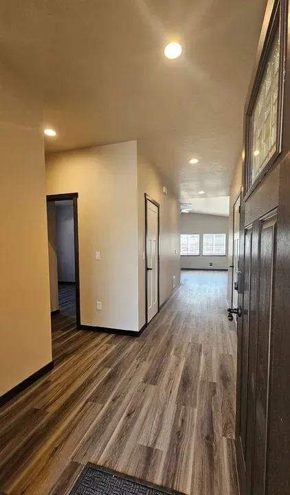 3 Bed 2 Bath Modern Contemporary Residence in Coeur d Alene, ID - 3