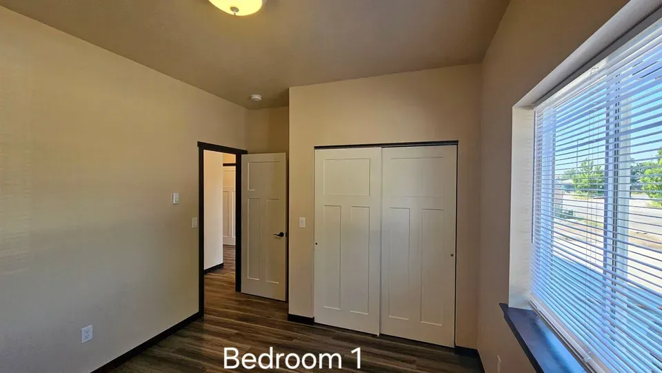 3 Bed 2 Bath Modern Contemporary Residence in Coeur d Alene, ID - 4