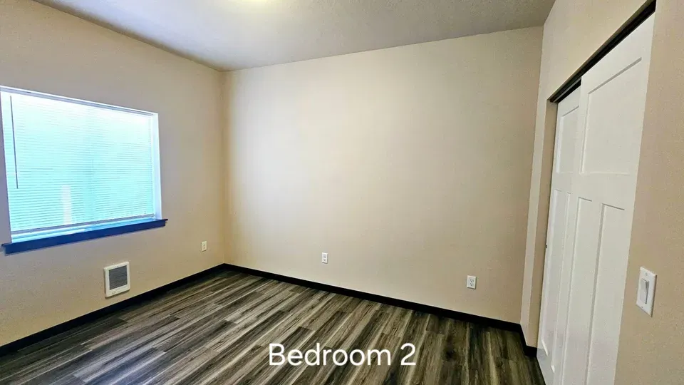 3 Bed 2 Bath Modern Contemporary Residence in Coeur d Alene, ID - 5