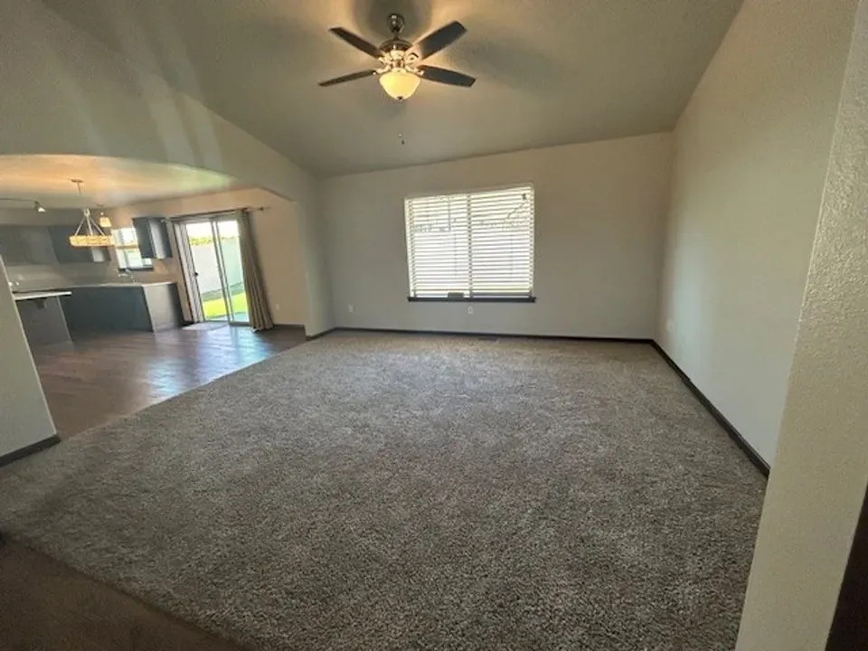 3 Bed 2 Bath Modern Contemporary Residence in Coeur d Alene, ID - 5